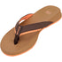 Odysse Brown